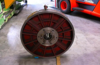 klauwplaten-cjm-klauwplaat-chuck-backenfutter-camlock-11-2636-2