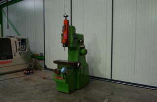brootsmachines-slotting-machine-steek-bank-urpe-2633-1