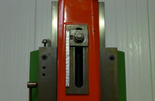 brootsmachines-slotting-machine-steek-bank-urpe-2633-7