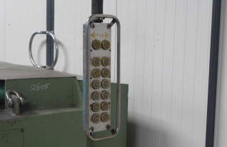 profielbuigmachines-roundo-r-5-s-2628-1