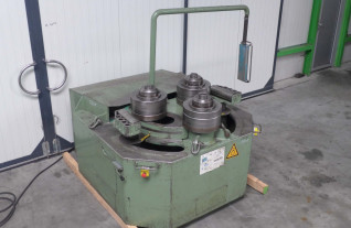 profielbuigmachines-roundo-r-5-s-2628-4