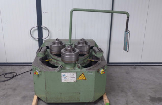 profielbuigmachines-roundo-r-5-s-2628-5
