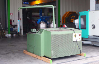 profielbuigmachines-roundo-r-5-s-2628-7