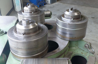 profielbuigmachines-roundo-r-5-s-2628-8