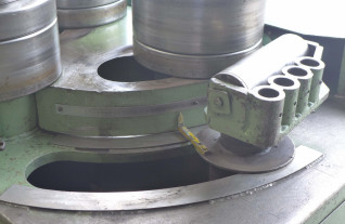profielbuigmachines-roundo-r-5-s-2628-9