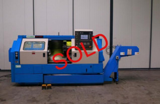 2627-siemens-840-c-mach4metal