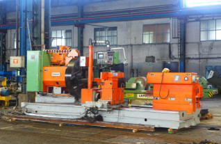 draaibanken-hoesch-mfd-dr-1400-2625