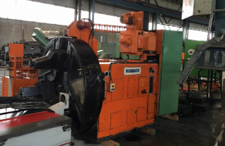 draaibanken-hoesch-mfd-dr-1400-2625-2