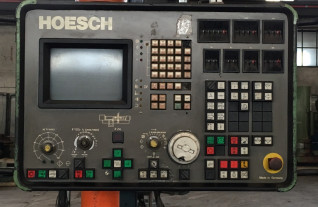draaibanken-hoesch-mfd-dr-1400-2625-3