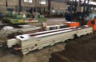 draaibanken-hoesch-mfd-dr-1400-2625-4