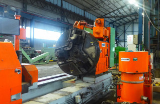 draaibanken-hoesch-mfd-dr-1400-2625-7
