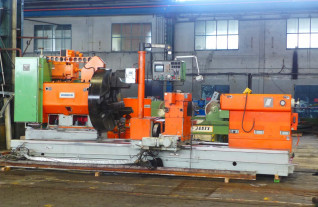 draaibanken-hoesch-mfd-dr-1400-2625-9