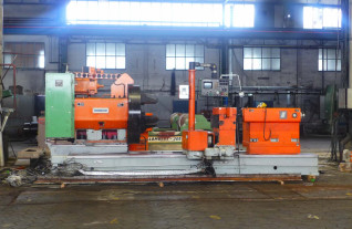 draaibanken-hoesch-mfd-dr-1400-2625-10