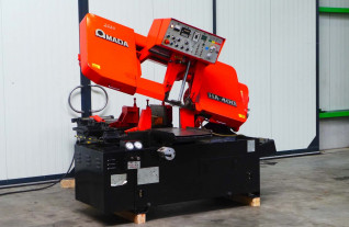 2620-ha-400-automat-mach4metal