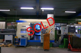 2617-okuma-macturn-250-w-with-osp-e-100-l-mach4metal