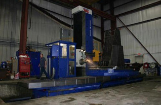 2607-tnc-430-in-5-axis-mach4metal