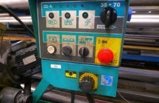 semi-automat-bandsaw-2604-1