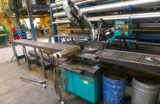 semi-automat-bandsaw-2604-3