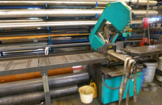semi-automat-bandsaw-2604-4