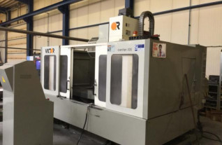 2602-v-center-105-mach4metal