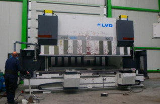 kantbanken-lvd-lvd-ppeb-efl-cadman-in-10-axis-hoekmeet-systeem-2598