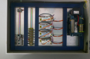 kantbanken-lvd-lvd-ppeb-efl-cadman-in-10-axis-hoekmeet-systeem-2598-2