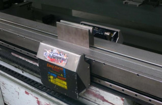 kantbanken-lvd-lvd-ppeb-efl-cadman-in-10-axis-hoekmeet-systeem-2598-3