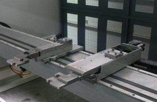 kantbanken-lvd-lvd-ppeb-efl-cadman-in-10-axis-hoekmeet-systeem-2598-4