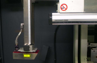kantbanken-lvd-lvd-ppeb-efl-cadman-in-10-axis-hoekmeet-systeem-2598-5