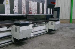 kantbanken-lvd-lvd-ppeb-efl-cadman-in-10-axis-hoekmeet-systeem-2598-7