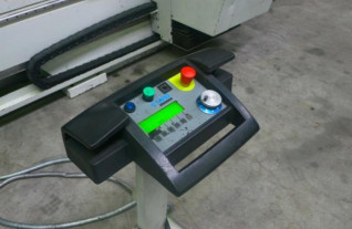 kantbanken-lvd-lvd-ppeb-efl-cadman-in-10-axis-hoekmeet-systeem-2598-9