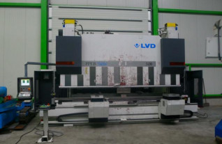 kantbanken-lvd-lvd-ppeb-efl-cadman-in-10-axis-hoekmeet-systeem-2598-10