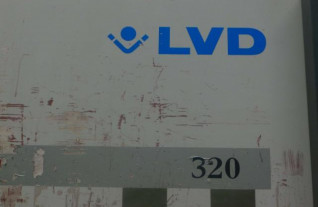 kantbanken-lvd-lvd-ppeb-efl-cadman-in-10-axis-hoekmeet-systeem-2598-11