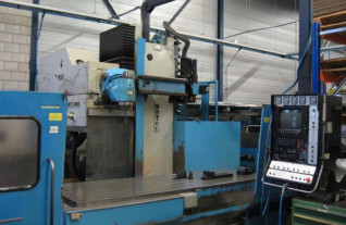 2591-heidenhain-tnc-426-mach4metal