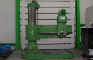 2585-radial-drilling-machine-kolb-radiaal-boormachine-mach4metal