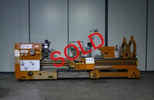 universal drehmaschine turning lathe