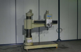2573-radial-bohrmaschine-mach4metal