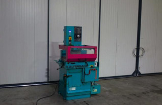 cirkelzaagmachines-cirzelzaag-machine-2571-1