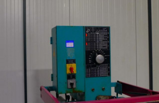 cirkelzaagmachines-cirzelzaag-machine-2571-2