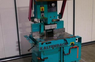 cirkelzaagmachines-cirzelzaag-machine-2571-4