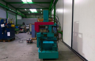 cirkelzaagmachines-cirzelzaag-machine-2571-5