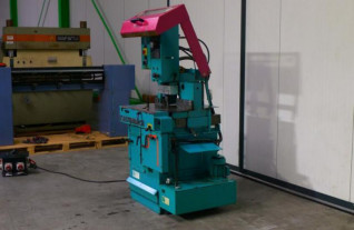 cirkelzaagmachines-cirzelzaag-machine-2571-7