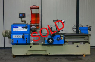 2569-luz-universal-turning-lathe-mach4metal