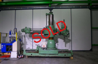 2546-ketel-radial-transportable-radial-drill-kessel-mach4metal