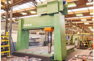 scheepsbouwpersen-zdas-zdas-cdn-400-portal-straightening-press-2536-1