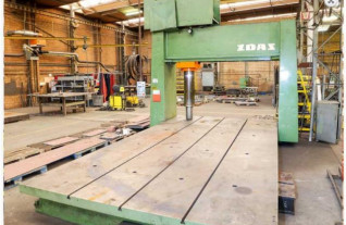 scheepsbouwpersen-zdas-zdas-cdn-400-portal-straightening-press-2536-2