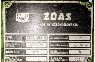scheepsbouwpersen-zdas-zdas-cdn-400-portal-straightening-press-2536-3