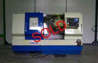 2535-fanuc-o-t-daewoo-puma-cnc-lathe-draaibank-mach4metal