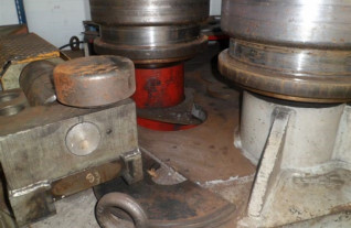 profielbuigmachines-simavs-chp-125-2531-1