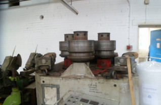 profielbuigmachines-simavs-chp-125-2531-2